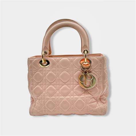 dior baby second hand|christian dior handbags outlet clearance.